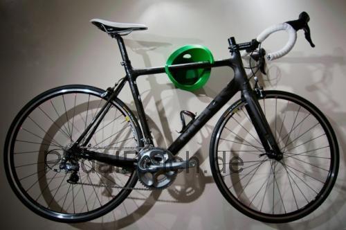 Mekk Potenza 2.0  technische daten 
